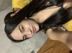 Escorts Cavite City, Philippines Krystal