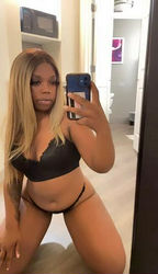 Escorts Fort Worth, Texas Honey 🍯