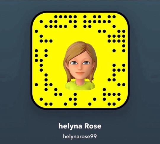 Escorts Odessa, Texas I have nasty videos for sale Anal, bareback, Greek, GFe ,bbjs, kiss need regular guys also just a good time💯 ✅My Snap chat:helynarose