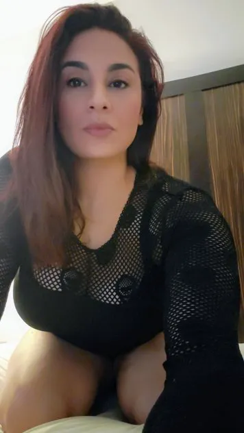 Escorts Dallas, Texas DesiBhabi