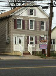 Massage Parlors Hempstead, New York 7 Days Spa