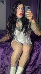 Escorts Sacramento, California Kaylah