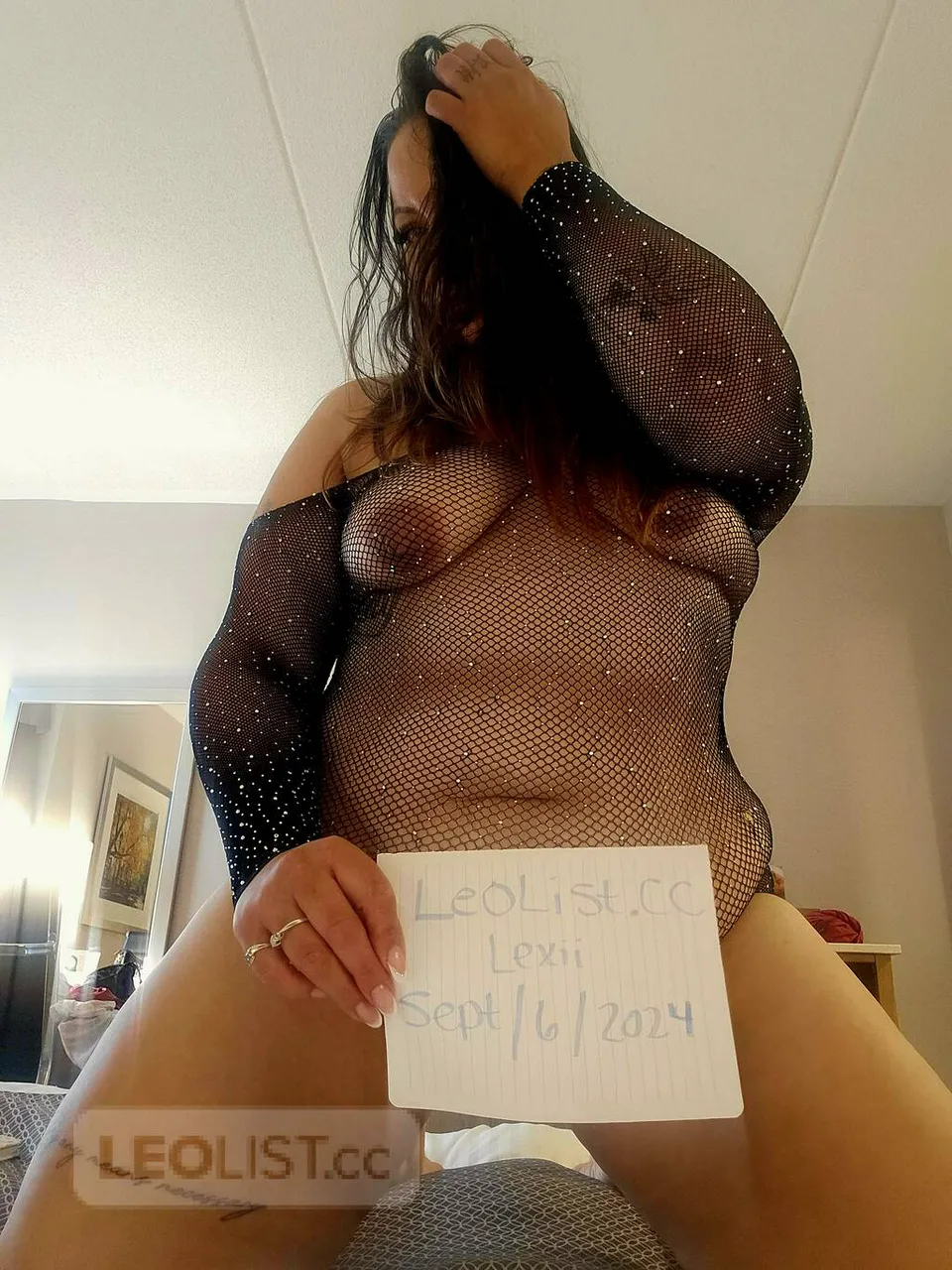 Escorts Vaughan, Ontario CUM AND PUT IT IN MY MOUTH