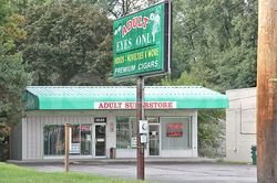 Sex Shops Painesville, Ohio Painesville Book & News