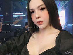 Escorts Ho Chi Minh City, Vietnam Phi Phi