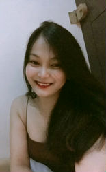 Escorts Makati City, Philippines Athena Scarlette