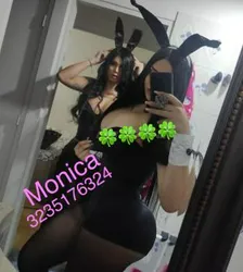 Escorts Stockton, California Monica | Hi visiting