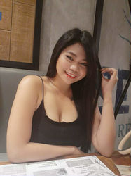 Escorts Makati City, Philippines Aya