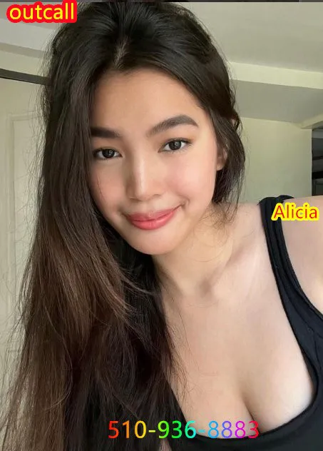 Escorts San Jose, California ❎♋Alicia＆Bella♋❎San Jose OUTCALL❎♋♋❎CHARMING SEXY GIRL❎♋❤♋ || San Jose Escorts  | California Escorts  | United States Escorts | escortsaffair.com