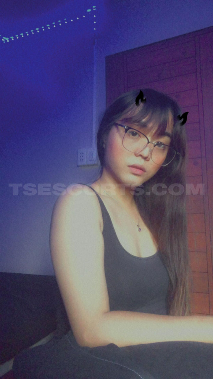 Escorts Antipolo, Philippines Barbie143