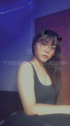 Escorts Antipolo, Philippines Barbie143