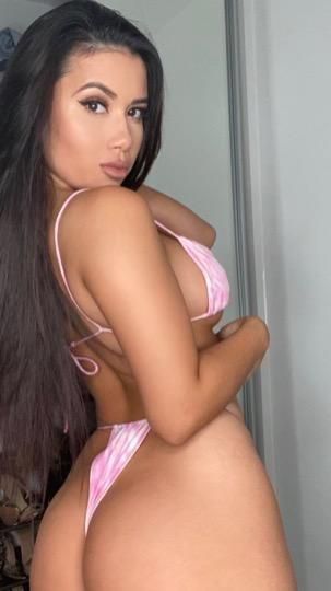 Escorts Okaloo, Florida juli