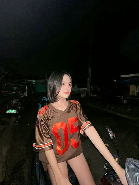 Escorts Santa Rosa, Philippines Hotgirl_slave