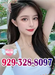 Escorts San Marcos, Texas ⭐⭐New Asian Girls❤️❤️🌷🌷Skilled and friendly💜Sweet💛Beautiful💖Best choice☔☔
         | 

| San Marcos Escorts  | Texas Escorts  | United States Escorts | escortsaffair.com