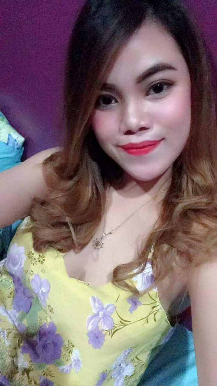 Escorts Makati City, Philippines Josie