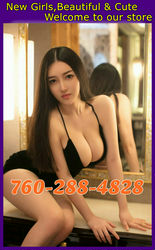 Escorts Palm Springs, California 💋💜New Beautiful & Young💋Grand opening💋💋GFE💜BBBJ💜💜Nuru massage💜Bb💜💜