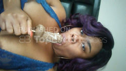 Escorts Birmingham, Alabama carameldeluxx