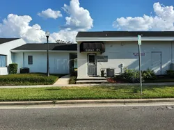 Winter Park, Florida Shanghai Body Works Massage