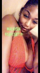 Escorts Roseville, California Carribeangoddess415