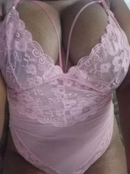 Escorts Hartford, Connecticut Sensual Whole Body Healing . In or Out