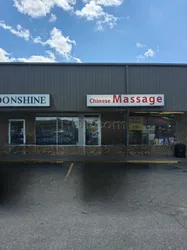 McKees Rocks, Pennsylvania Chinese Massage