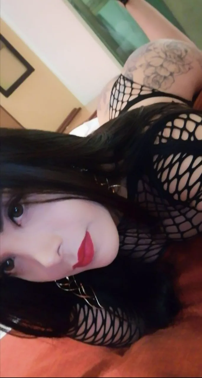 Escorts Miami, Florida Camila: I am Doral