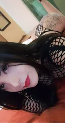 Escorts Miami, Florida Camila: I am Doral