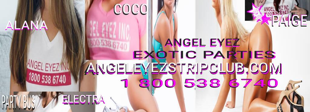 Escorts Barrie, Ontario BARRIESTAGSANGELEYEZ.CA