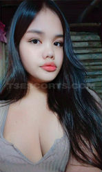 Escorts Pasig City, Philippines GRACE