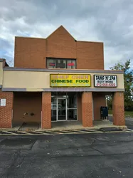 Penn Hills, Pennsylvania Tang Yi Spa