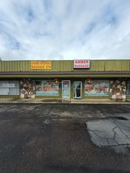 Spring Valley, California Amber Massage Spa