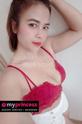 Escorts Bangkok, Thailand Dream