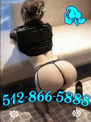 Escorts Texas City, Texas ☞ New girl 🔵​𝑪𝒂𝒍𝒍 𝑵𝒐𝒘🟡🟢New hot girl🔵🔴Sexy🟠🟡Sweet🟢🔵 Cute🟠🟡Perfect serviceAustin, US -