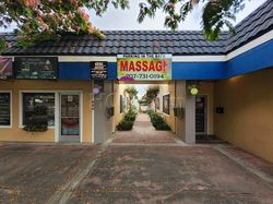 Massage Parlors Vallejo, California Diamond Massage Vallejo