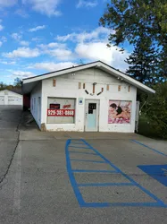 Brinker, Pennsylvania Chinese Massage