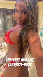 Escorts West Palm Beach, Florida CHEYENNE AMAZING