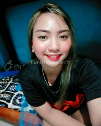 Escorts Cavite City, Philippines Angela