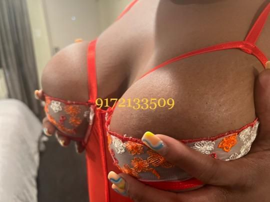Escorts New Jersey 🌴🌴Island Girl Bubble Booty Sexy Chocolate Last Day In Town🌴🌴