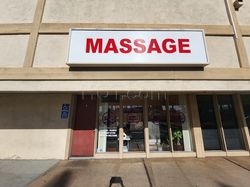 Tustin, California Super Massage