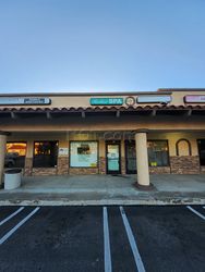 San Marcos, California Relax Spa