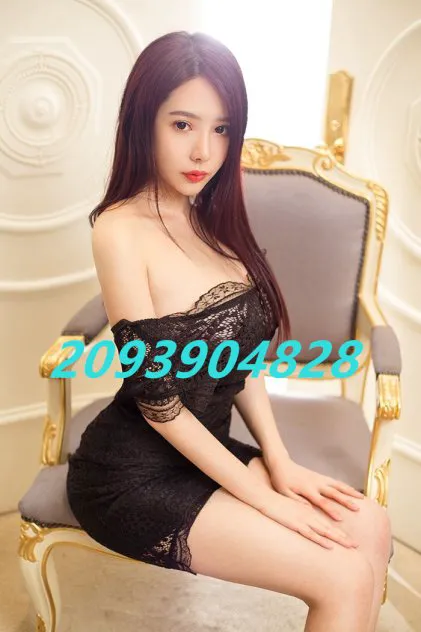 Escorts Oklahoma City, Oklahoma ☞ New sexy Japanese bbbj🔴gfe/69/kiss🔴cherry nipples/peach butts😍Text onlyOklahoma City, US -