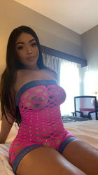 Escorts San Bernardino, California Asiathegoddess