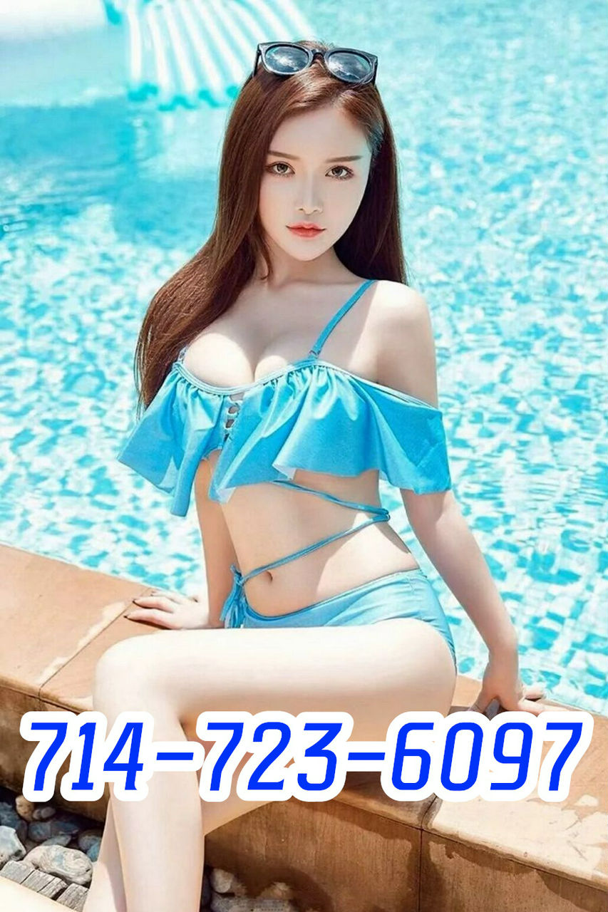 Escorts Orange County, California 🚺Please see here💋🚺Best Massage🚺💋🚺🚺💋New Sweet Asian Girl💋🚺💋💋🚺💋💋