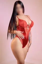 Escorts Florida Linda C