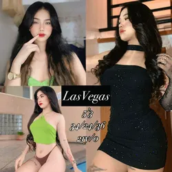 Escorts Manila, Philippines Nuru Goddesses of Manila