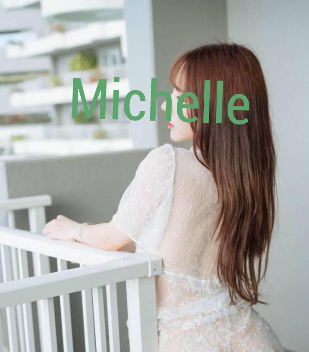 Escorts Quebec City, Quebec 24h perfectspa