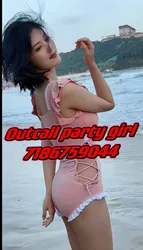 Escorts New City, New York ☞ Outcall Party GirlAsian Girl Come To You OnlyJersey City, US -