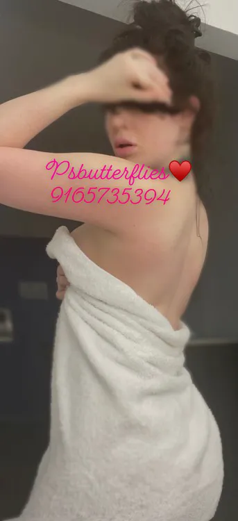 Escorts Manteca, California Psbutterfliesxo