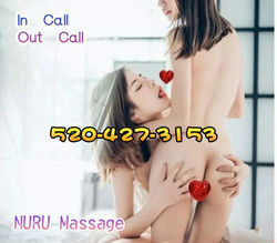 Escorts Tucson, Arizona ✨NuruMassage⚜ShowerTogether☀️NewTwoGirl❤️BBBJ GFE❇㊙☘☂㊙☘☂
         | 

| Tucson Escorts  | Arizona Escorts  | United States Escorts | escortsaffair.com