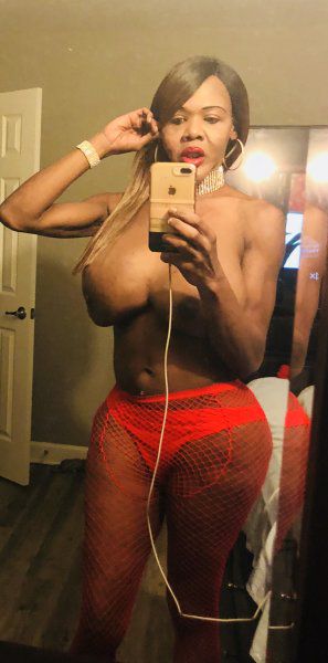 Escorts Fort Myers, Florida LadyLick